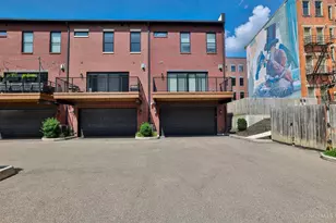 1514 Pleasant St, Cincinnati, OH 45202 - Photo 37