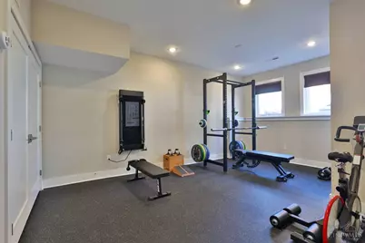 1514 Pleasant Street, Cincinnati, OH 45202 - Photo 27