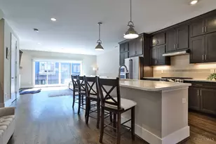 1514 Pleasant St, Cincinnati, OH 45202 - Photo 11