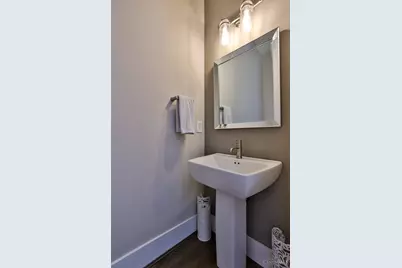 1514 Pleasant Street, Cincinnati, OH 45202 - Photo 29