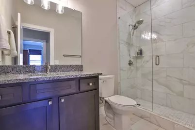 1514 Pleasant Street, Cincinnati, OH 45202 - Photo 31