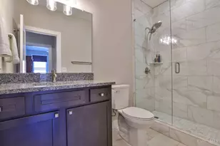 1514 Pleasant St, Cincinnati, OH 45202 - Photo 31