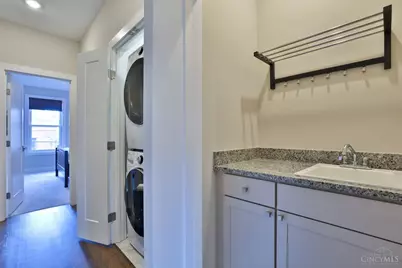 1514 Pleasant Street, Cincinnati, OH 45202 - Photo 33