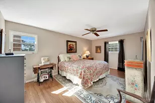 1301 Parkway Ct, Fairfield, OH 45014 - Photo 23