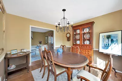 1301 Parkway Court, Fairfield, OH 45014 - Photo 11