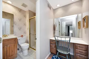 1301 Parkway Ct, Fairfield, OH 45014 - Photo 25