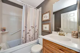 1301 Parkway Ct, Fairfield, OH 45014 - Photo 27