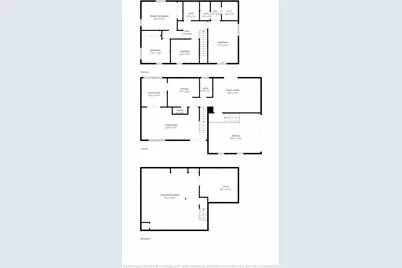 1301 Parkway Court, Fairfield, OH 45014 - Photo 43