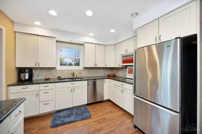 1301 Parkway Court, Fairfield, OH 45014 - Photo 13