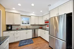 1301 Parkway Ct, Fairfield, OH 45014 - Photo 13