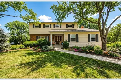 1301 Parkway Court, Fairfield, OH 45014 - Photo 45