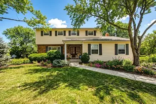 1301 Parkway Ct, Fairfield, OH 45014 - Photo 45