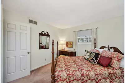 1301 Parkway Court, Fairfield, OH 45014 - Photo 29