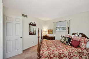 1301 Parkway Ct, Fairfield, OH 45014 - Photo 29