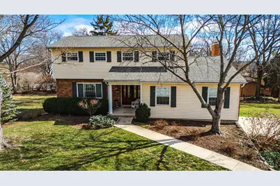 1301 Parkway Court, Fairfield, OH 45014 - Photo 3