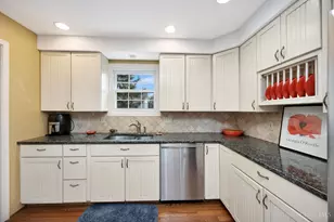 1301 Parkway Ct, Fairfield, OH 45014 - Photo 15