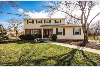 1301 Parkway Court, Fairfield, OH 45014 - Photo 1