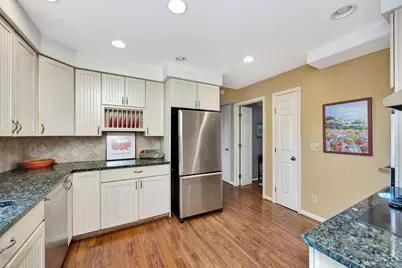 1301 Parkway Court, Fairfield, OH 45014 - Photo 17