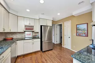 1301 Parkway Ct, Fairfield, OH 45014 - Photo 17