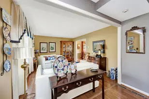 1301 Parkway Ct, Fairfield, OH 45014 - Photo 7