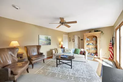 1301 Parkway Court, Fairfield, OH 45014 - Photo 21