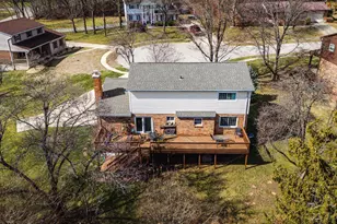 1301 Parkway Ct, Fairfield, OH 45014 - Photo 39