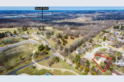 1301 Parkway Court, Fairfield, OH 45014 - Photo 41