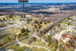 1301 Parkway Ct, Fairfield, OH 45014 - Photo 41