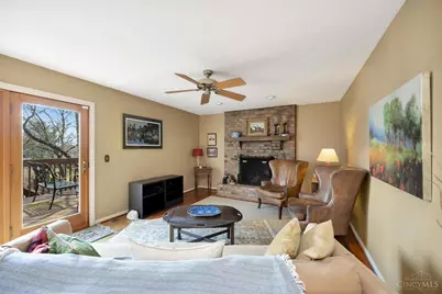 1301 Parkway Court, Fairfield, OH 45014 - Photo 19