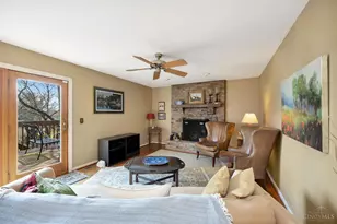 1301 Parkway Ct, Fairfield, OH 45014 - Photo 19