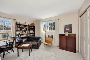 1301 Parkway Ct, Fairfield, OH 45014 - Photo 31