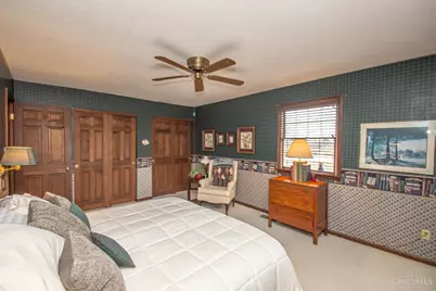 471 Roselake Drive, Centerville, OH 45458 - Photo 43