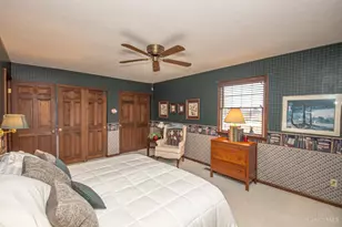 471 Roselake Dr, Centerville, OH 45458 - Photo 43