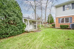 471 Roselake Dr, Centerville, OH 45458 - Photo 53