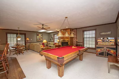 471 Roselake Drive, Centerville, OH 45458 - Photo 31