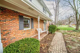 471 Roselake Dr, Centerville, OH 45458 - Photo 5