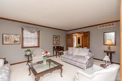 471 Roselake Drive, Centerville, OH 45458 - Photo 11