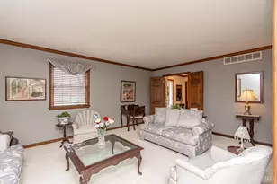 471 Roselake Dr, Centerville, OH 45458 - Photo 11