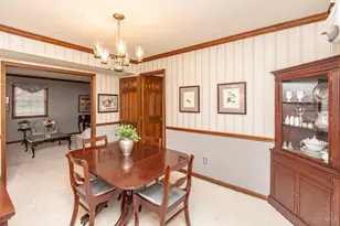 471 Roselake Dr, Centerville, OH 45458 - Photo 13