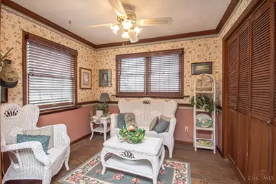 471 Roselake Drive, Centerville, OH 45458 - Photo 37