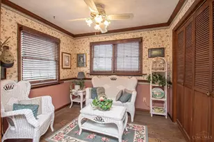 471 Roselake Dr, Centerville, OH 45458 - Photo 37