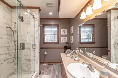 471 Roselake Drive, Centerville, OH 45458 - Photo 39