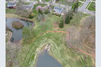 471 Roselake Drive, Centerville, OH 45458 - Photo 57