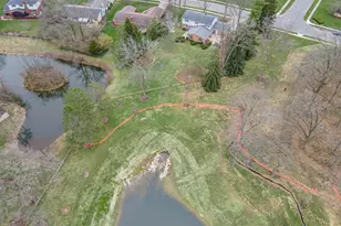 471 Roselake Dr, Centerville, OH 45458 - Photo 57