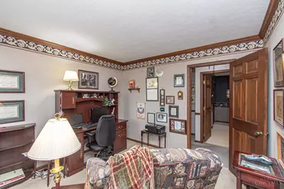 471 Roselake Drive, Centerville, OH 45458 - Photo 47