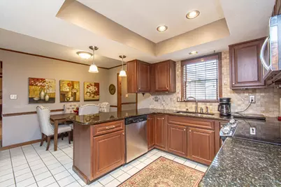 471 Roselake Drive, Centerville, OH 45458 - Photo 15