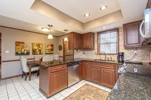 471 Roselake Dr, Centerville, OH 45458 - Photo 15