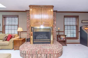 471 Roselake Dr, Centerville, OH 45458 - Photo 27