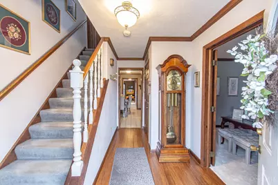 471 Roselake Drive, Centerville, OH 45458 - Photo 7