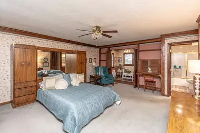 471 Roselake Drive, Centerville, OH 45458 - Photo 33